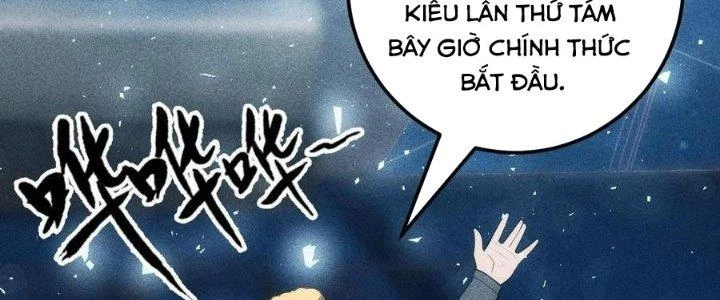 Linh Khí Bạo Phát, Ta Vô Tình Thức Tỉnh Thành Thần Chapter 18 - 146
