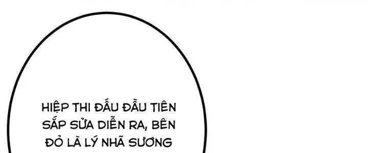 Linh Khí Bạo Phát, Ta Vô Tình Thức Tỉnh Thành Thần Chapter 18 - 151