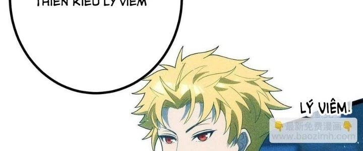 Linh Khí Bạo Phát, Ta Vô Tình Thức Tỉnh Thành Thần Chapter 18 - 158