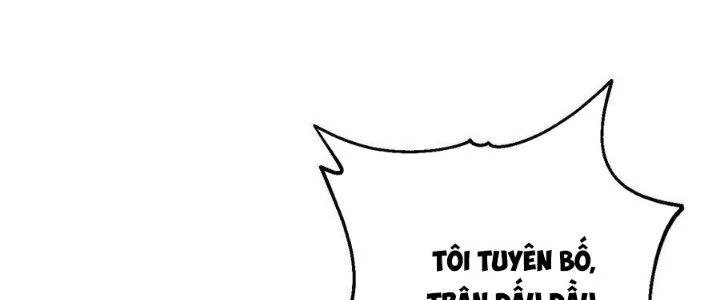 Linh Khí Bạo Phát, Ta Vô Tình Thức Tỉnh Thành Thần Chapter 18 - 163