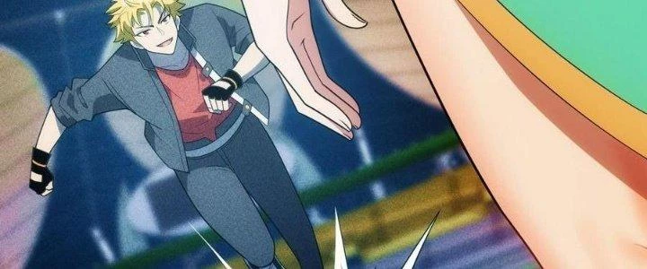 Linh Khí Bạo Phát, Ta Vô Tình Thức Tỉnh Thành Thần Chapter 18 - 170