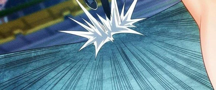 Linh Khí Bạo Phát, Ta Vô Tình Thức Tỉnh Thành Thần Chapter 18 - 171