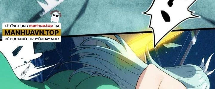 Linh Khí Bạo Phát, Ta Vô Tình Thức Tỉnh Thành Thần Chapter 18 - 175