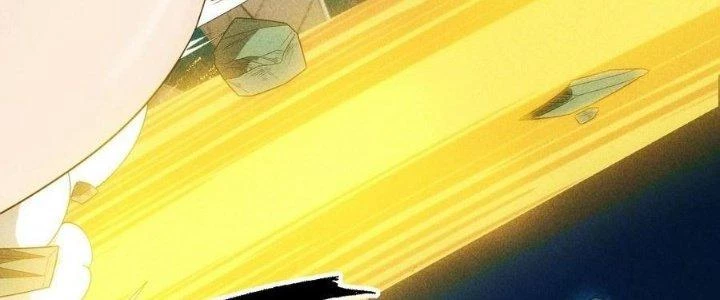 Linh Khí Bạo Phát, Ta Vô Tình Thức Tỉnh Thành Thần Chapter 18 - 178