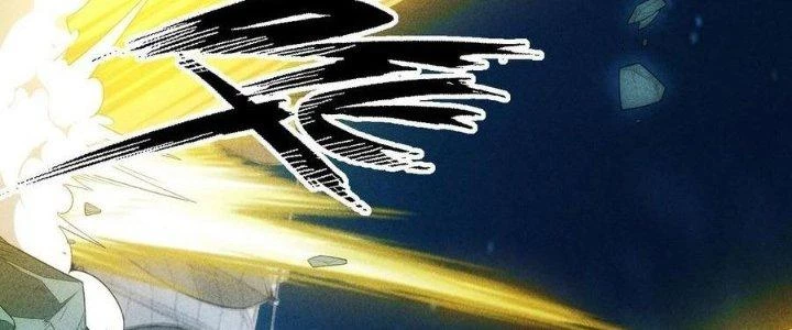 Linh Khí Bạo Phát, Ta Vô Tình Thức Tỉnh Thành Thần Chapter 18 - 179