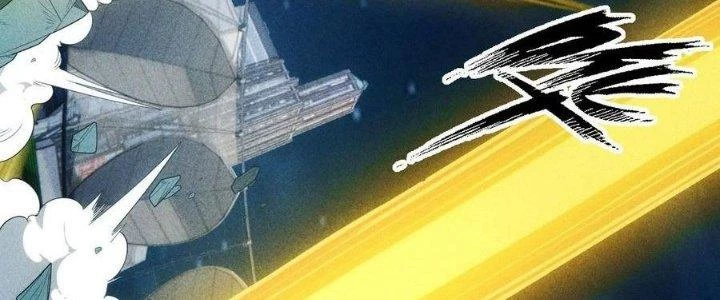 Linh Khí Bạo Phát, Ta Vô Tình Thức Tỉnh Thành Thần Chapter 18 - 180