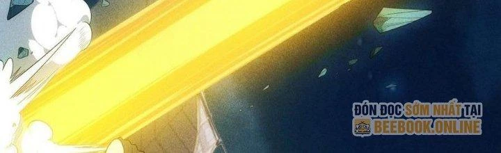 Linh Khí Bạo Phát, Ta Vô Tình Thức Tỉnh Thành Thần Chapter 18 - 181