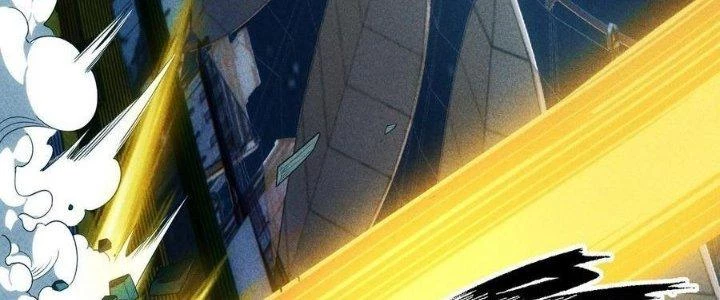 Linh Khí Bạo Phát, Ta Vô Tình Thức Tỉnh Thành Thần Chapter 18 - 183
