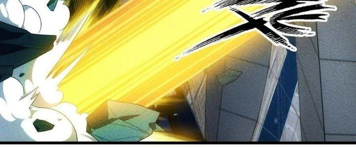 Linh Khí Bạo Phát, Ta Vô Tình Thức Tỉnh Thành Thần Chapter 18 - 184