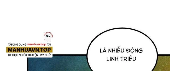 Linh Khí Bạo Phát, Ta Vô Tình Thức Tỉnh Thành Thần Chapter 18 - 186