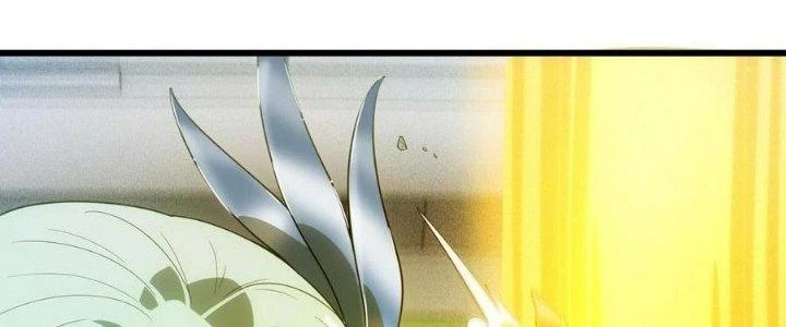 Linh Khí Bạo Phát, Ta Vô Tình Thức Tỉnh Thành Thần Chapter 18 - 191