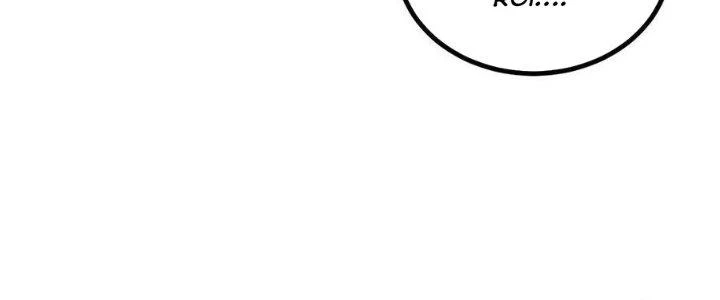 Linh Khí Bạo Phát, Ta Vô Tình Thức Tỉnh Thành Thần Chapter 18 - 194