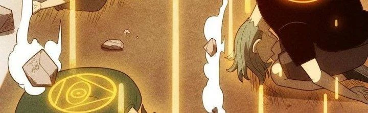 Linh Khí Bạo Phát, Ta Vô Tình Thức Tỉnh Thành Thần Chapter 18 - 205