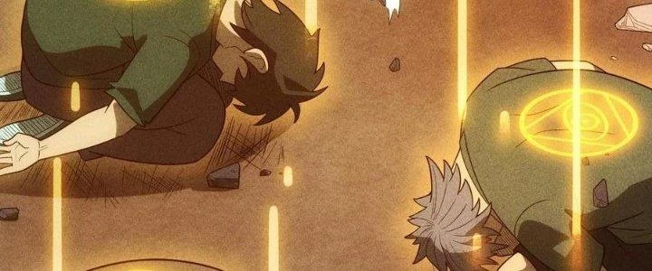Linh Khí Bạo Phát, Ta Vô Tình Thức Tỉnh Thành Thần Chapter 18 - 206