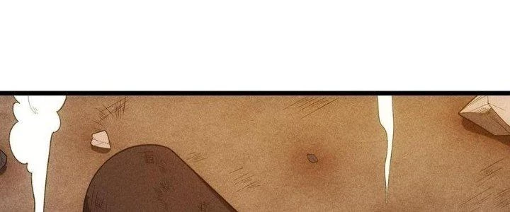 Linh Khí Bạo Phát, Ta Vô Tình Thức Tỉnh Thành Thần Chapter 18 - 210