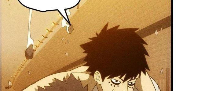 Linh Khí Bạo Phát, Ta Vô Tình Thức Tỉnh Thành Thần Chapter 18 - 220