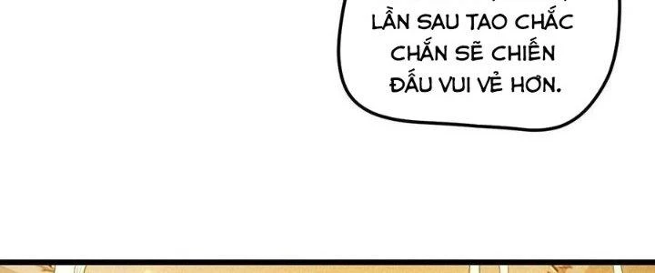Linh Khí Bạo Phát, Ta Vô Tình Thức Tỉnh Thành Thần Chapter 18 - 223