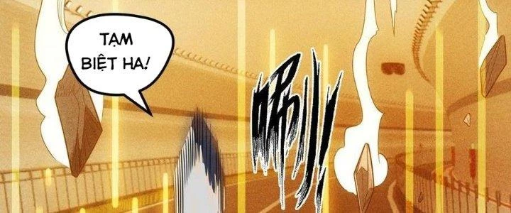 Linh Khí Bạo Phát, Ta Vô Tình Thức Tỉnh Thành Thần Chapter 18 - 224