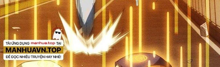 Linh Khí Bạo Phát, Ta Vô Tình Thức Tỉnh Thành Thần Chapter 18 - 225