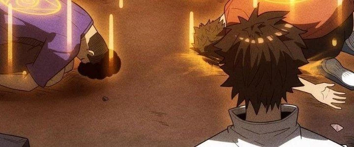 Linh Khí Bạo Phát, Ta Vô Tình Thức Tỉnh Thành Thần Chapter 18 - 227