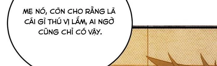 Linh Khí Bạo Phát, Ta Vô Tình Thức Tỉnh Thành Thần Chapter 18 - 229