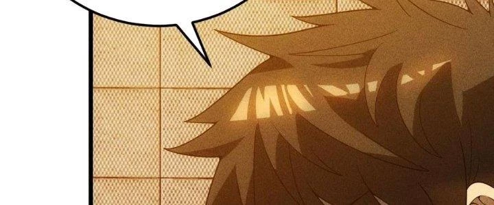 Linh Khí Bạo Phát, Ta Vô Tình Thức Tỉnh Thành Thần Chapter 18 - 230