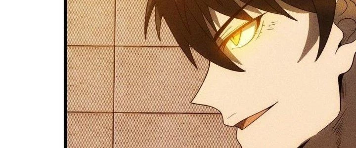 Linh Khí Bạo Phát, Ta Vô Tình Thức Tỉnh Thành Thần Chapter 18 - 231