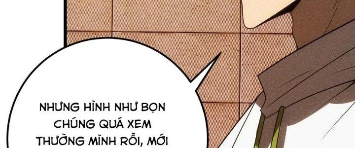Linh Khí Bạo Phát, Ta Vô Tình Thức Tỉnh Thành Thần Chapter 18 - 232