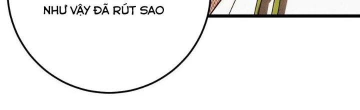 Linh Khí Bạo Phát, Ta Vô Tình Thức Tỉnh Thành Thần Chapter 18 - 233