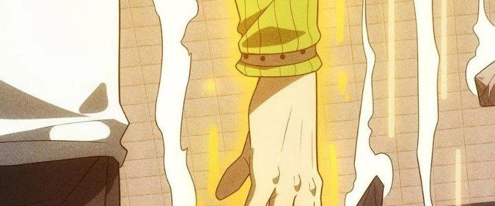 Linh Khí Bạo Phát, Ta Vô Tình Thức Tỉnh Thành Thần Chapter 18 - 235