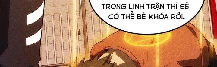 Linh Khí Bạo Phát, Ta Vô Tình Thức Tỉnh Thành Thần Chapter 18 - 237