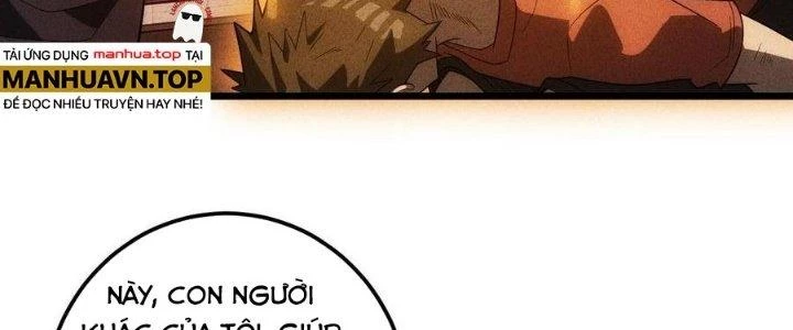 Linh Khí Bạo Phát, Ta Vô Tình Thức Tỉnh Thành Thần Chapter 18 - 238