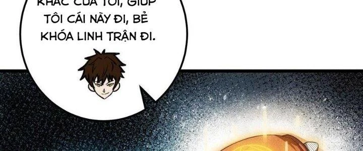 Linh Khí Bạo Phát, Ta Vô Tình Thức Tỉnh Thành Thần Chapter 18 - 239