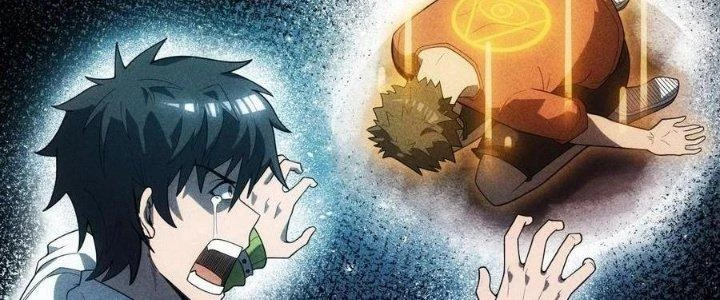 Linh Khí Bạo Phát, Ta Vô Tình Thức Tỉnh Thành Thần Chapter 18 - 240