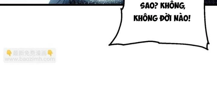 Linh Khí Bạo Phát, Ta Vô Tình Thức Tỉnh Thành Thần Chapter 18 - 242