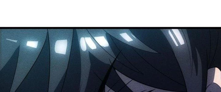 Linh Khí Bạo Phát, Ta Vô Tình Thức Tỉnh Thành Thần Chapter 18 - 243