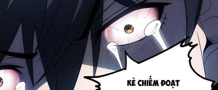 Linh Khí Bạo Phát, Ta Vô Tình Thức Tỉnh Thành Thần Chapter 18 - 244