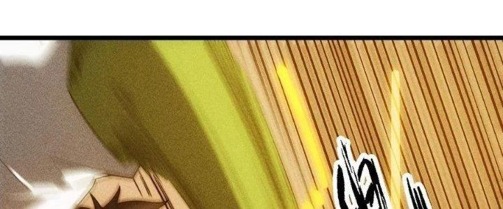 Linh Khí Bạo Phát, Ta Vô Tình Thức Tỉnh Thành Thần Chapter 18 - 246