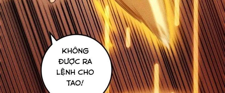 Linh Khí Bạo Phát, Ta Vô Tình Thức Tỉnh Thành Thần Chapter 18 - 248