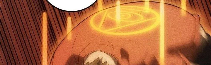 Linh Khí Bạo Phát, Ta Vô Tình Thức Tỉnh Thành Thần Chapter 18 - 249