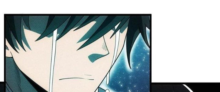 Linh Khí Bạo Phát, Ta Vô Tình Thức Tỉnh Thành Thần Chapter 18 - 251