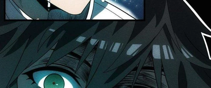 Linh Khí Bạo Phát, Ta Vô Tình Thức Tỉnh Thành Thần Chapter 18 - 252