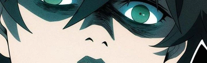 Linh Khí Bạo Phát, Ta Vô Tình Thức Tỉnh Thành Thần Chapter 18 - 253