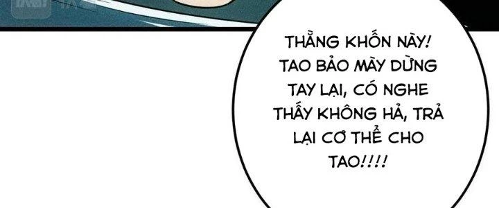 Linh Khí Bạo Phát, Ta Vô Tình Thức Tỉnh Thành Thần Chapter 18 - 255