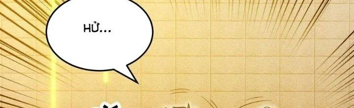 Linh Khí Bạo Phát, Ta Vô Tình Thức Tỉnh Thành Thần Chapter 18 - 257
