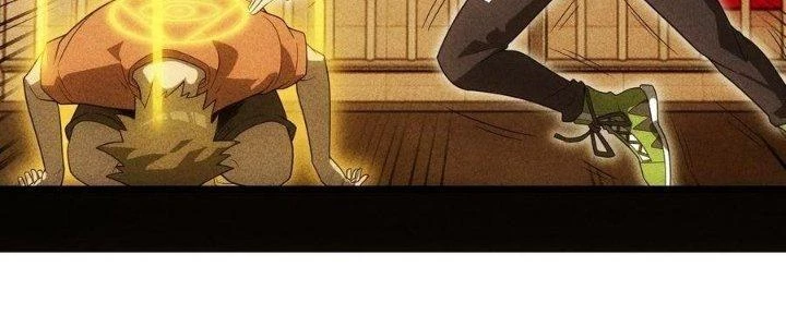 Linh Khí Bạo Phát, Ta Vô Tình Thức Tỉnh Thành Thần Chapter 18 - 259