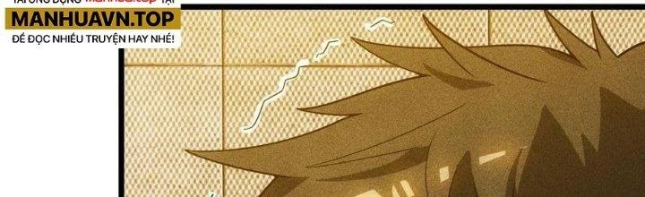 Linh Khí Bạo Phát, Ta Vô Tình Thức Tỉnh Thành Thần Chapter 18 - 261