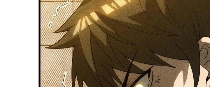 Linh Khí Bạo Phát, Ta Vô Tình Thức Tỉnh Thành Thần Chapter 18 - 262