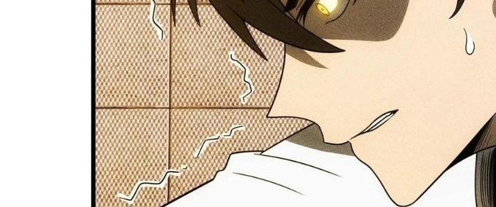 Linh Khí Bạo Phát, Ta Vô Tình Thức Tỉnh Thành Thần Chapter 18 - 263