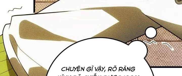 Linh Khí Bạo Phát, Ta Vô Tình Thức Tỉnh Thành Thần Chapter 18 - 264